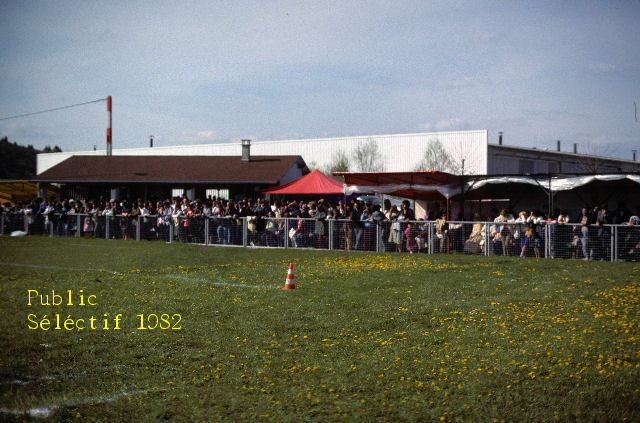 1982-selectif-public.jpg