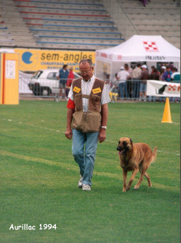 1994-final-delph-1.jpg