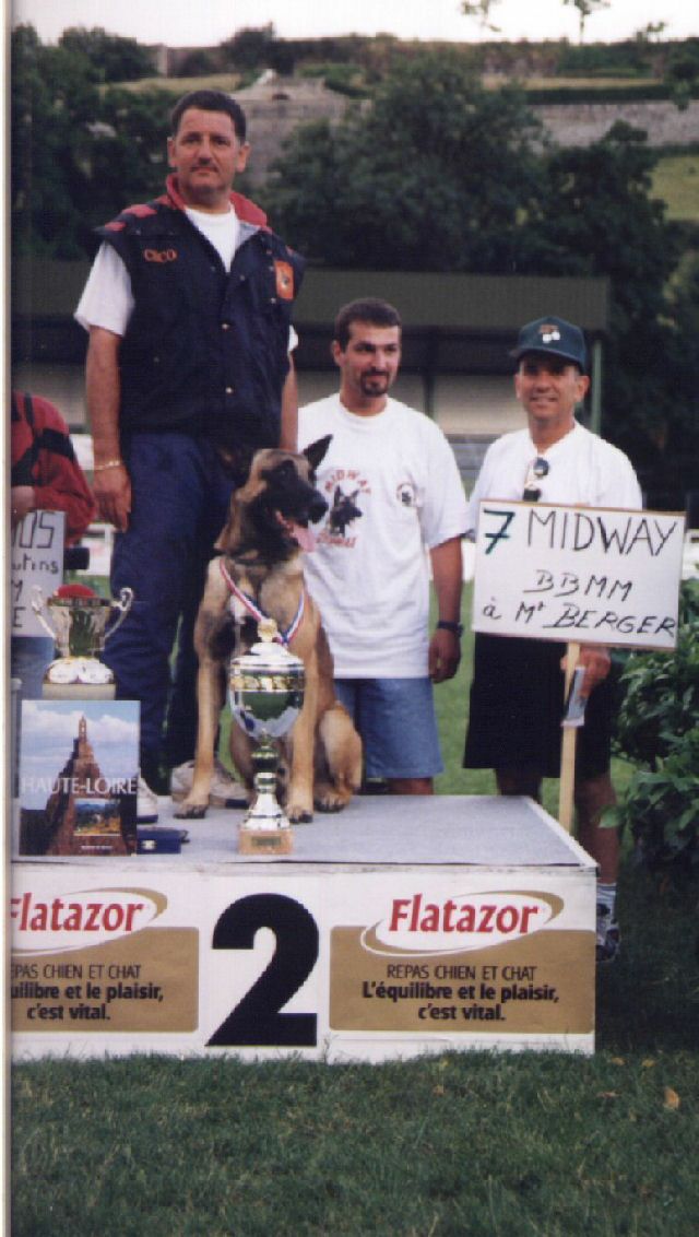 1999-FINALE-6.jpg