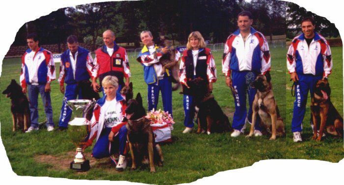 2000-final-rhone-alpes.jpg