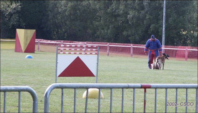 2002-lusigny-val-2.jpg