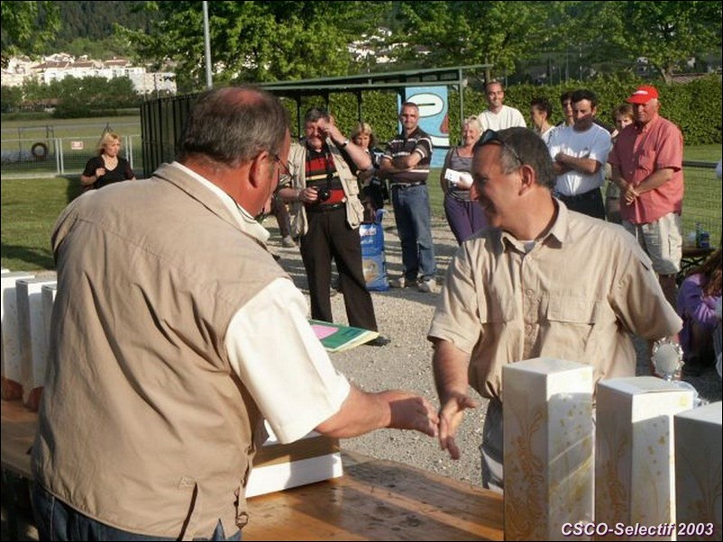 2003-selectif-oyo-Betta.jpg
