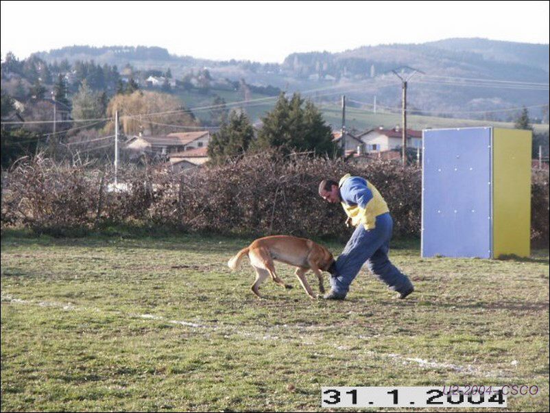 2004-vaugneray-seb1.jpg