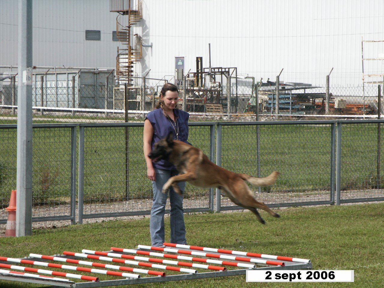 2006-Texas-2.jpg