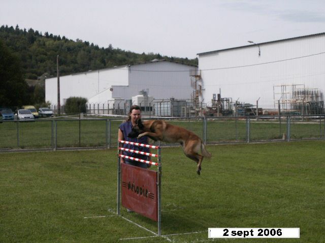 2006-Texax-1.jpg