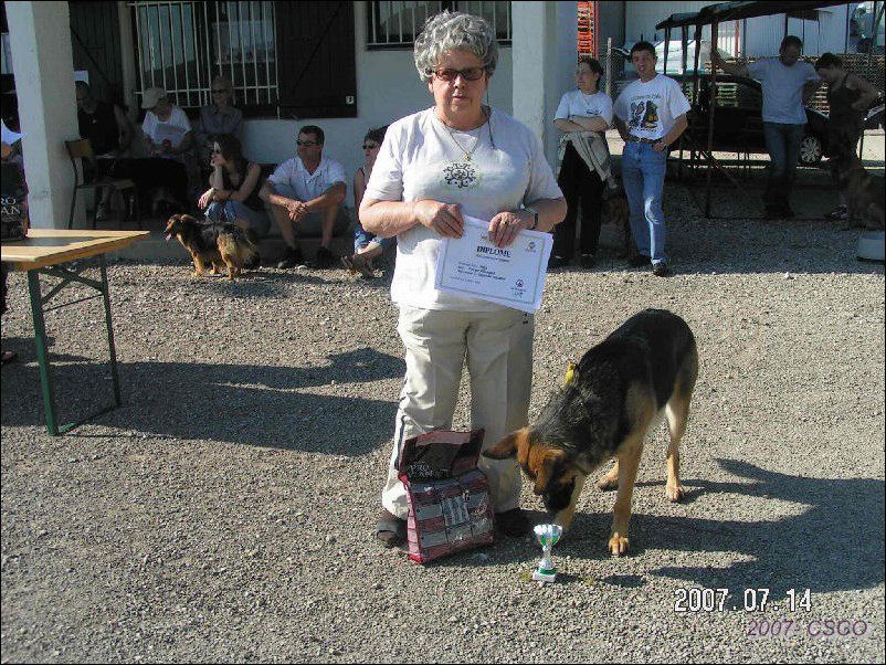 2007-inter-Adja-001.jpg
