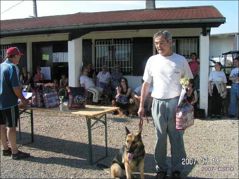 2007-inter-Astria-005.jpg
