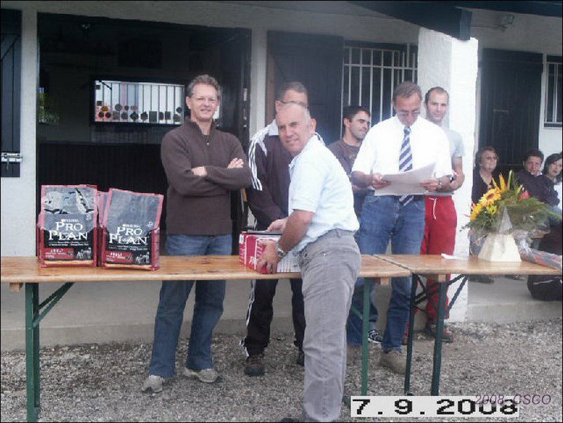 2008-resultats-15.jpg