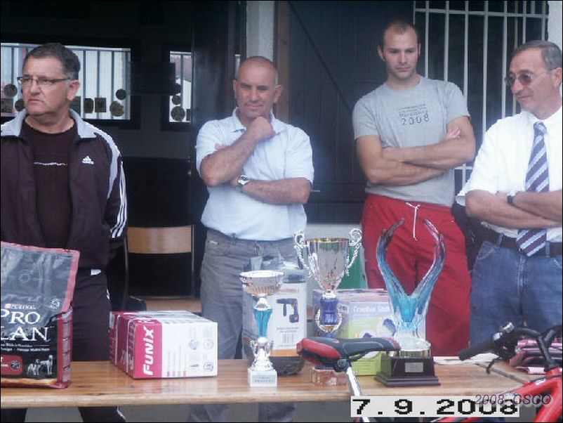 2008-resultats-6.jpg
