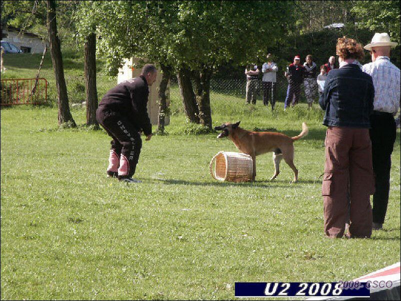 2008-Stlaurentdemure-u21.jpg