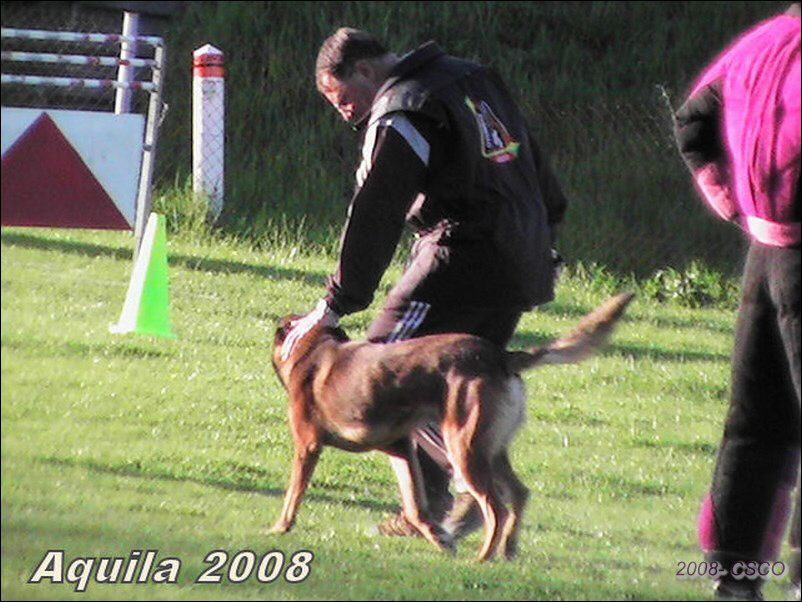 2008-stlaurentdemure-36.jpg