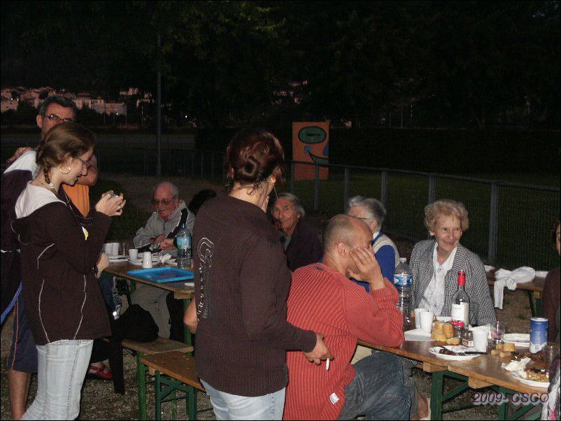 2009-inter-PICT4659-007.jpg