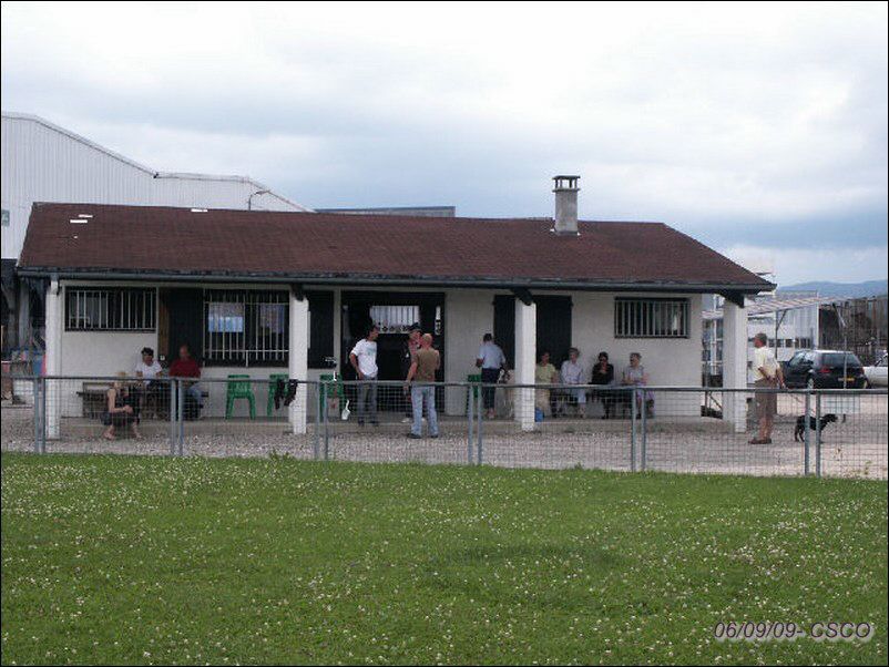 2009-public.jpg