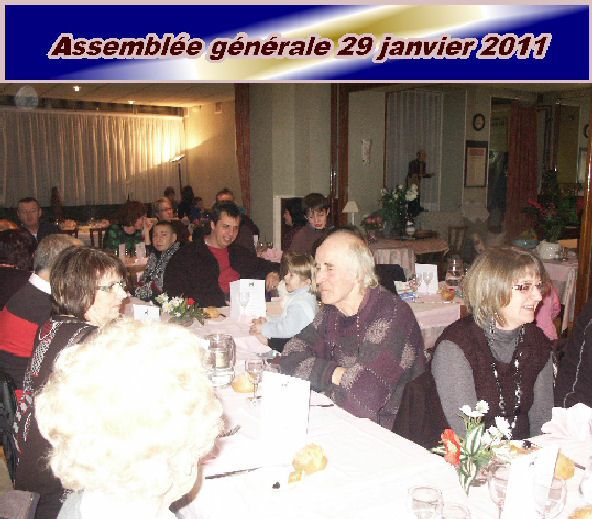 2010-ass-gen.jpg