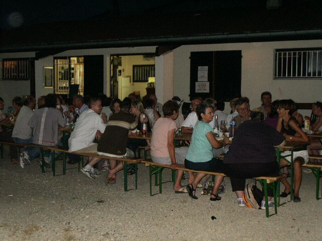 PICT4999.jpg