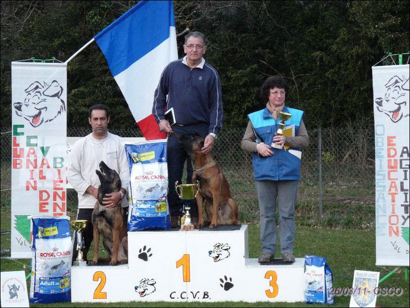 2011-molinge-podium.jpg