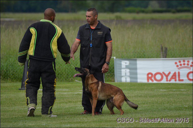 2015-select-aiton-Eragon-def1.jpg