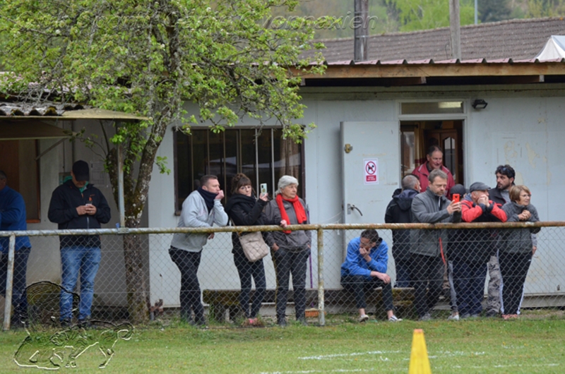 2022Valdebienne-public2.jpg