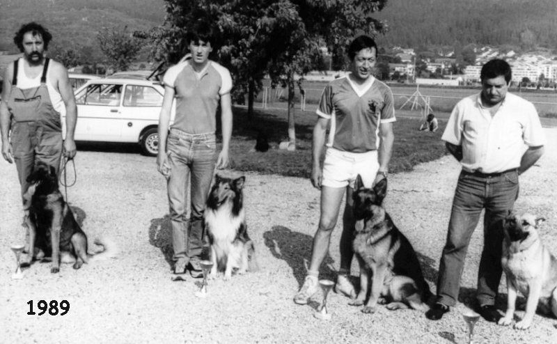 1989-chal-amitie.jpg