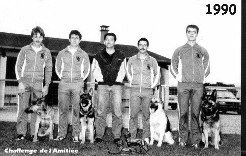 1990-chal-amitie.jpg