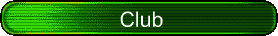 Club