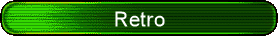 Retro