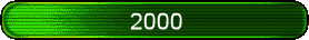 2000