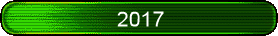 2017