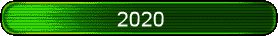 2020