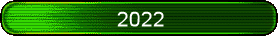 2022