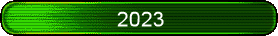 2023