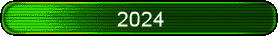 2024