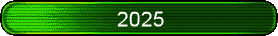 2025