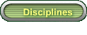 Disciplines