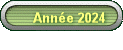 Anne 2024