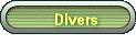 Divers