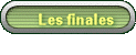 Les finales