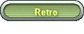 Retro