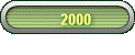 2000