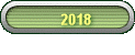 2018